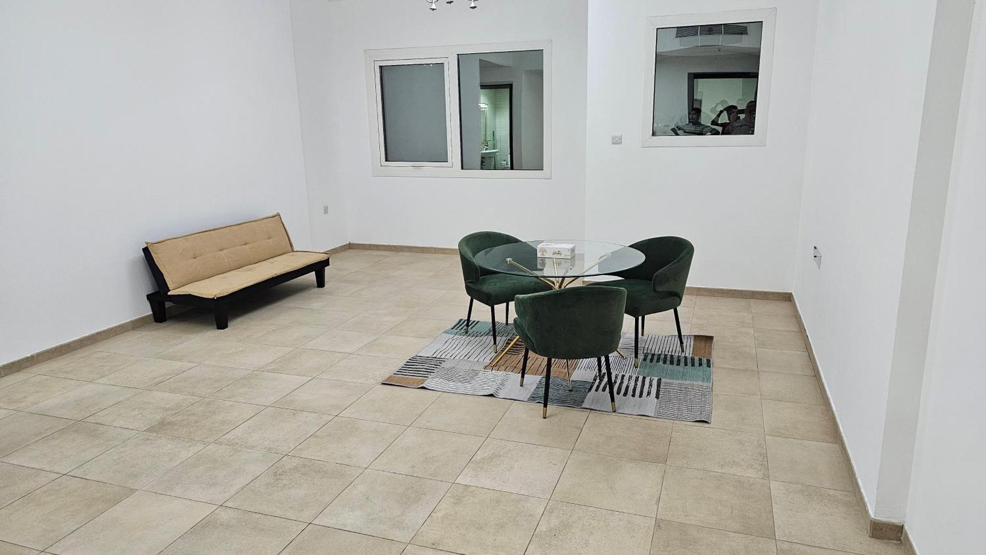 Lavish Private Rooms Sardzsa Kültér fotó